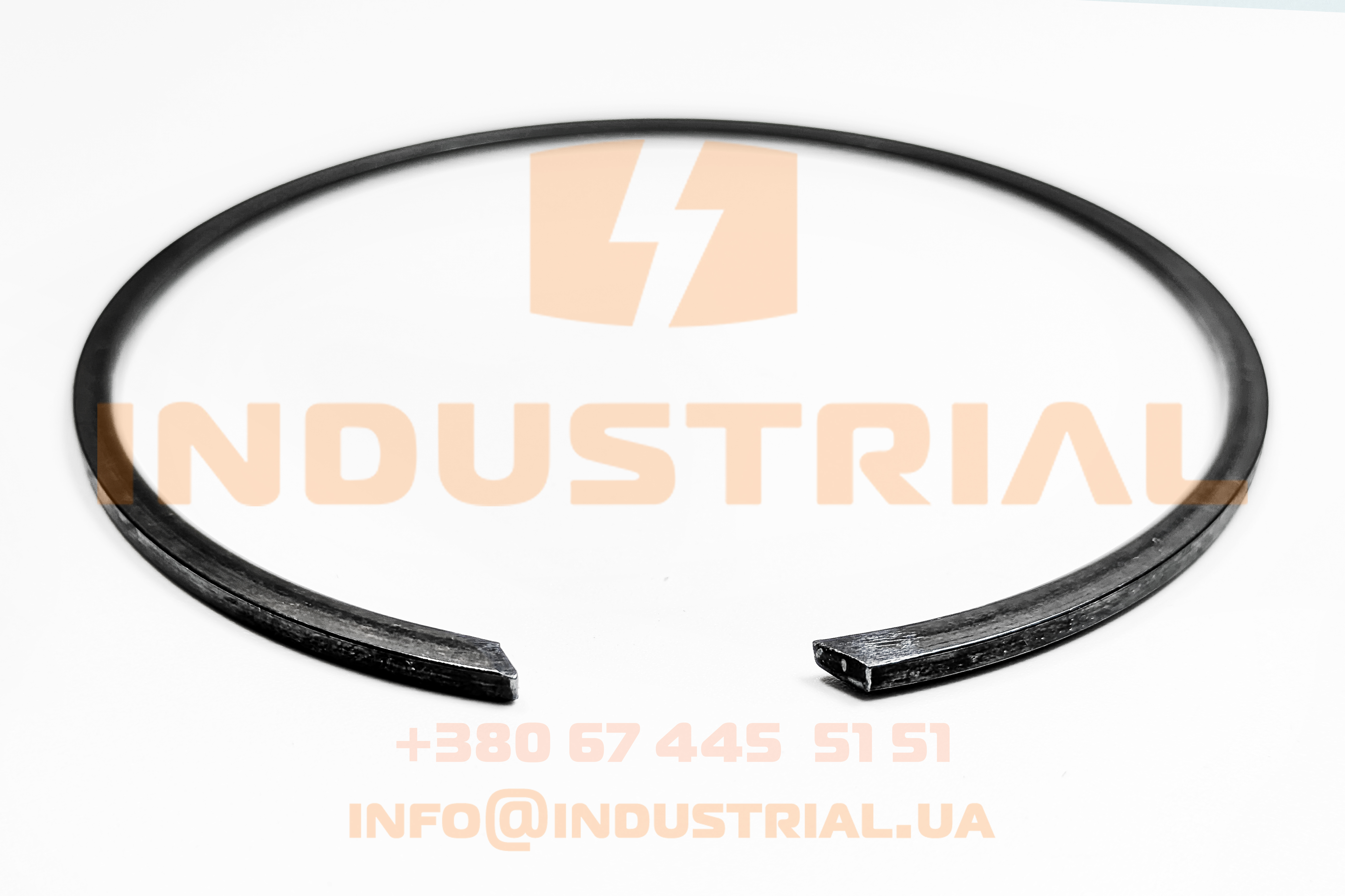 CNH 5645501 CNH INDUSTRIAL